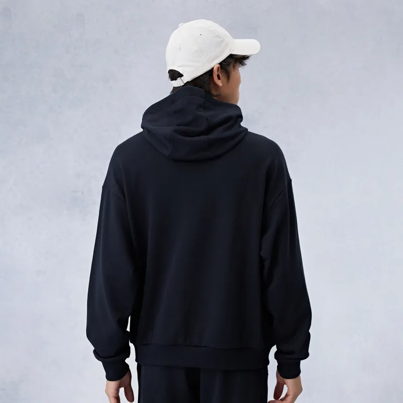 Kappa KAPPA PLAYER Sweatshirt Unisex Multicolor-15