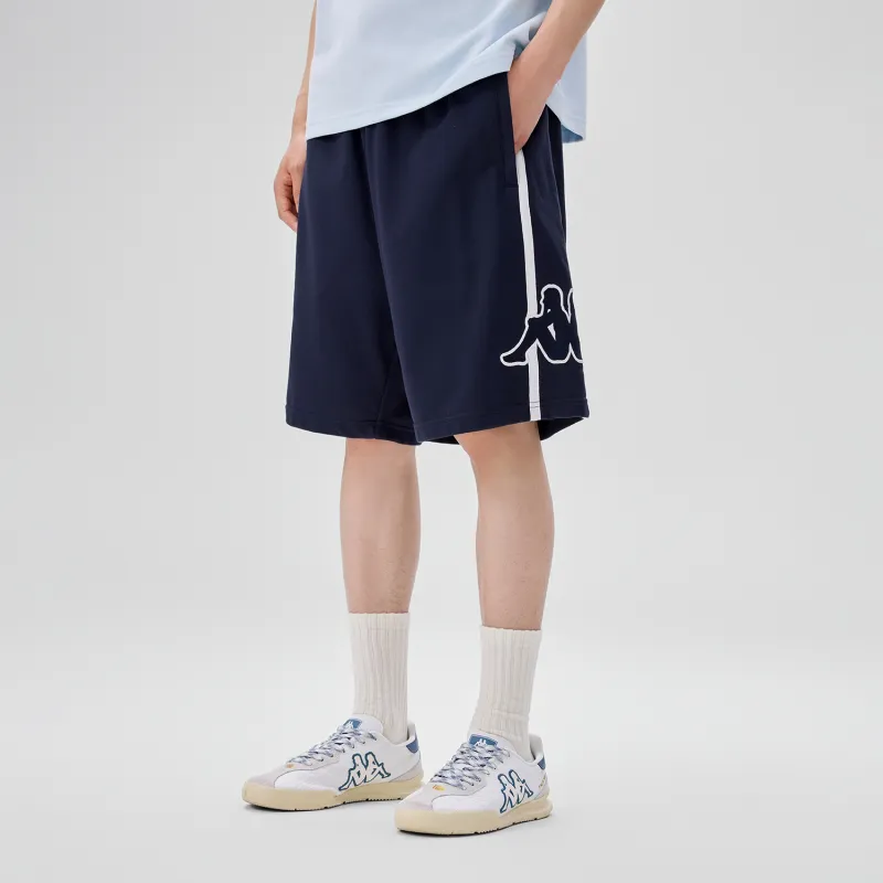 Kappa 1916 Series Casual Shorts Men's-4