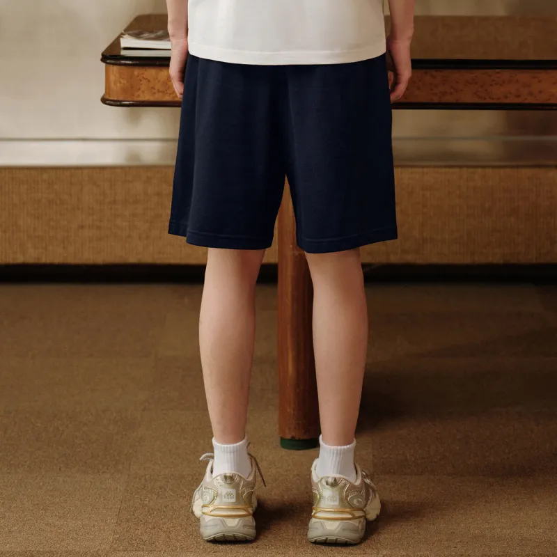 Kappa Summer Casual Shorts Men's-3