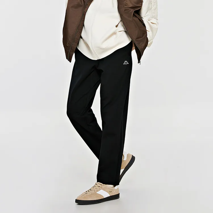 Kappa 1916 Series Casual Pants Men's Multicolor-17