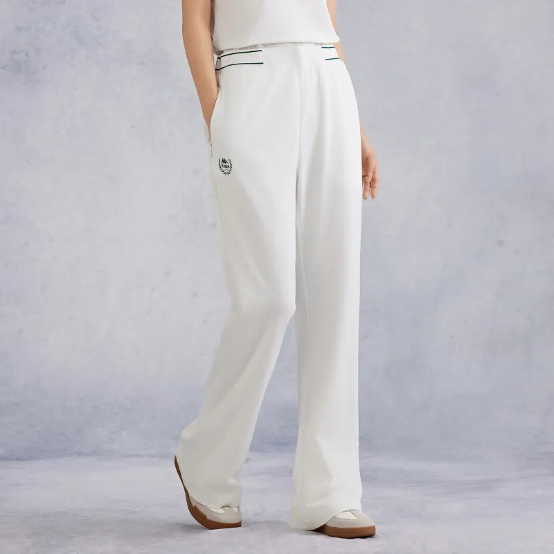 Kappa 1916 Series Casual Pants Women's-3