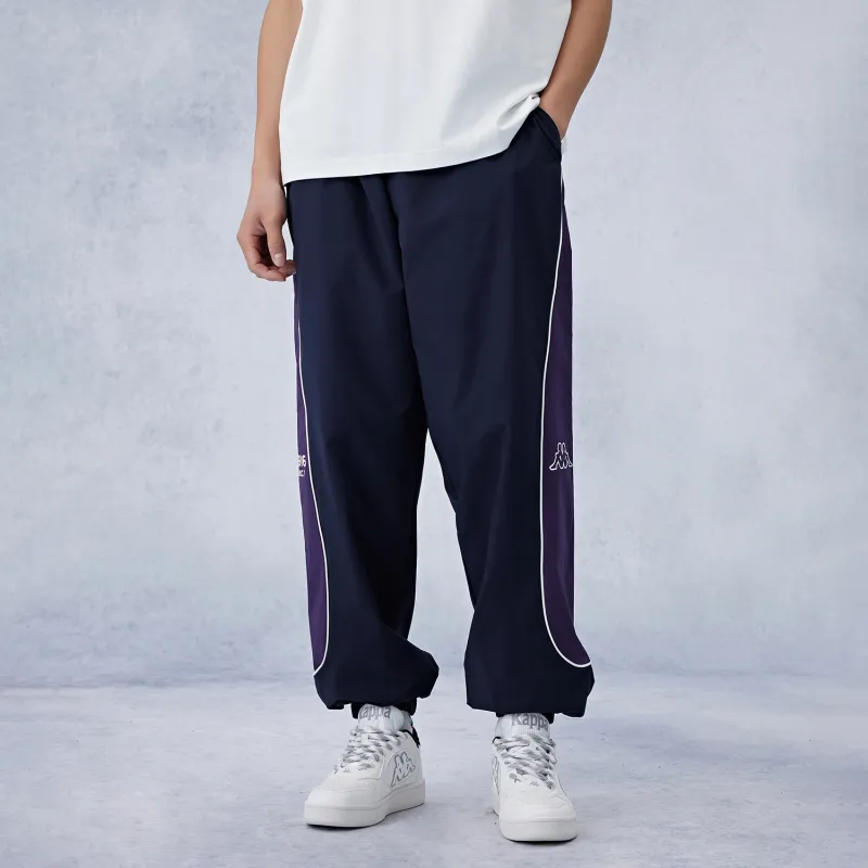 Kappa KAPPA 1916 Casual Pants Men's Multicolor-3