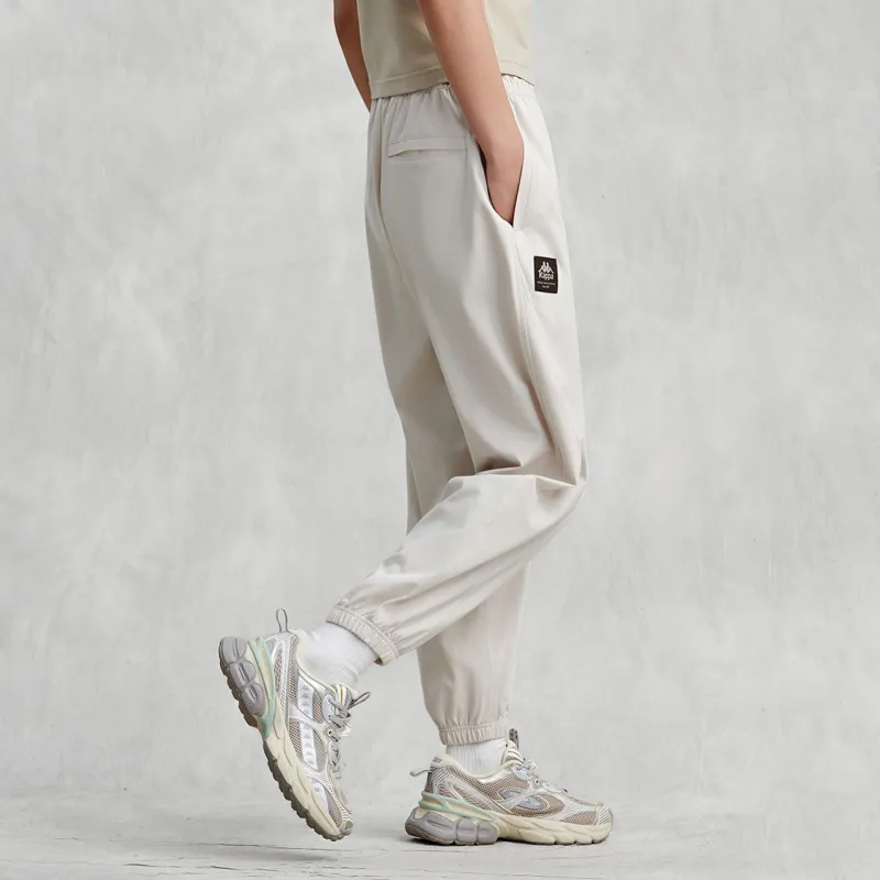 Kappa Casual Pants Women's-13