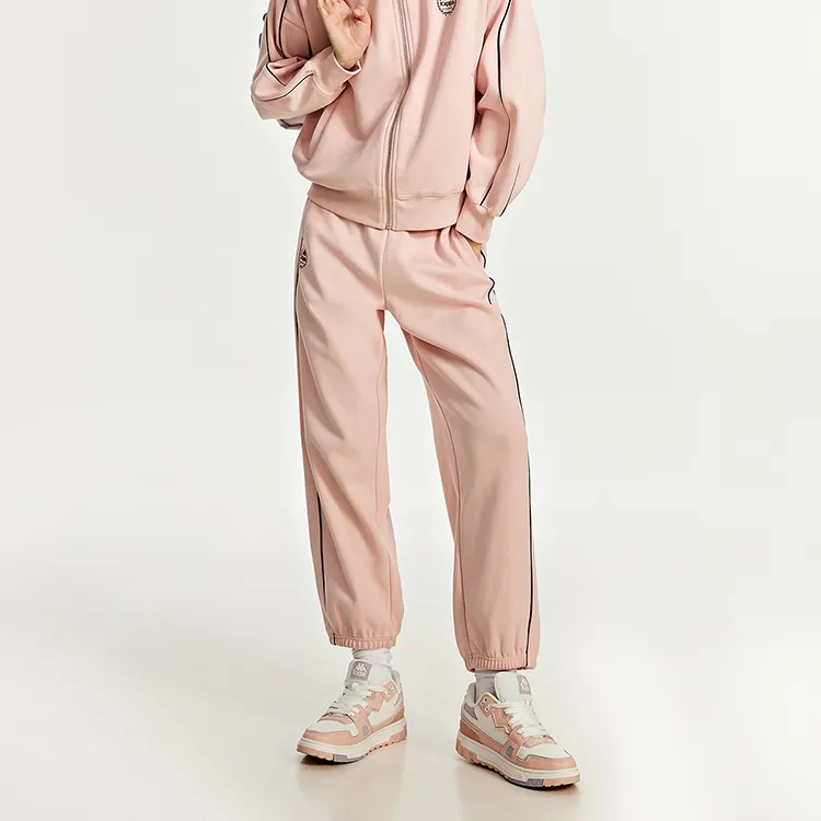 Kappa Casual Pants Women's-2