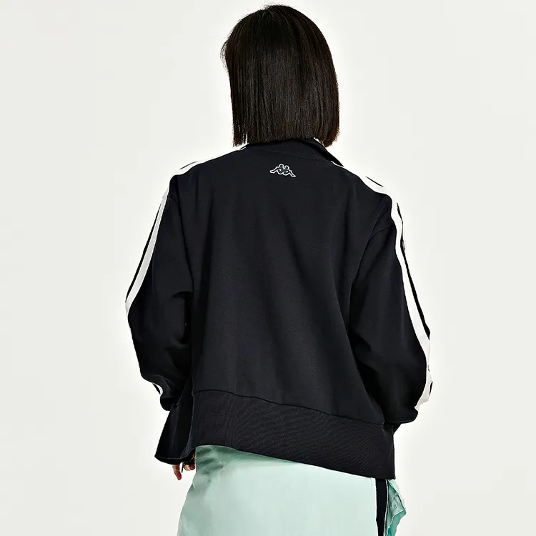 Kappa Sweatshirts Women's-5