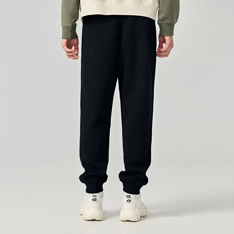 Kappa PLAYER Casual Pants Men's Multicolor-5