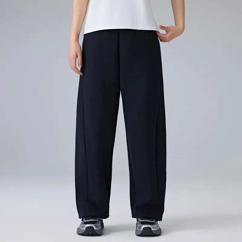 Kappa PLAYER Knitted Sweatpants Women's-5