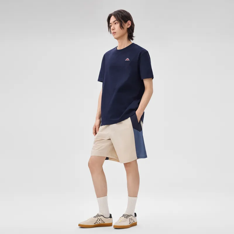Kappa T Shirts Men-6