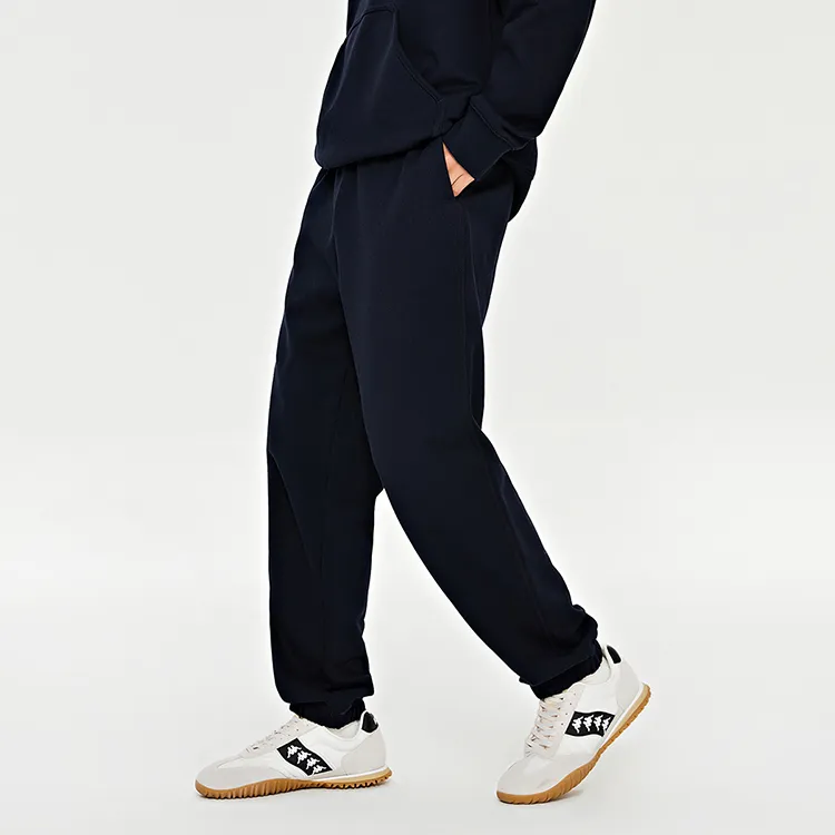 Kappa Casual Pants Men-12