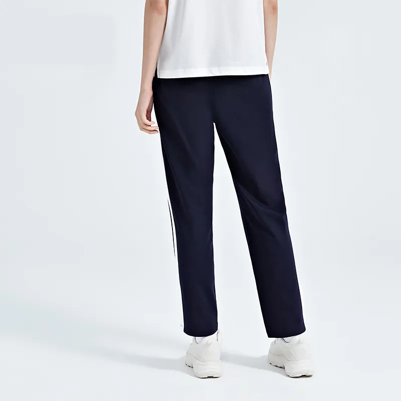 Kappa Casual Pants Women's-8