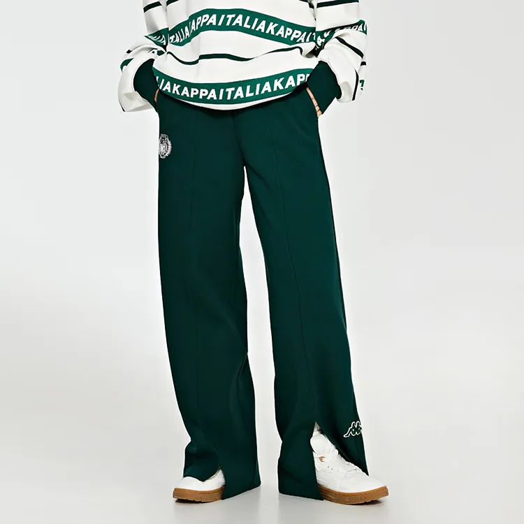 Kappa Casual Pants Women's-2