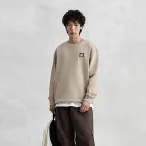 Gray Khaki-602