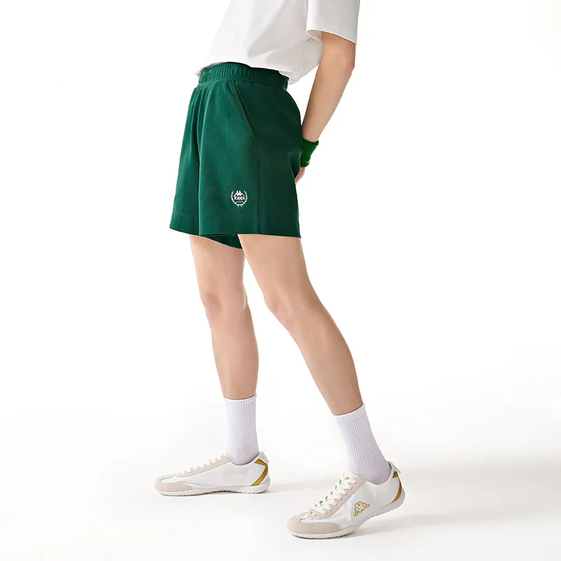 Kappa Casual Shorts Women's-5