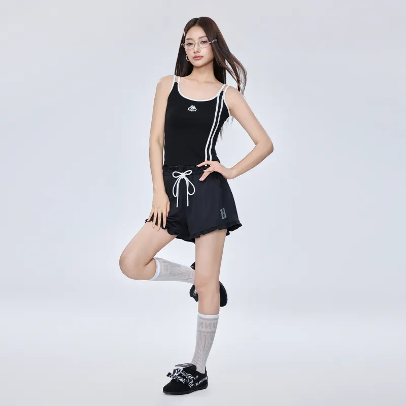 Kappa Camisoles Women's-6