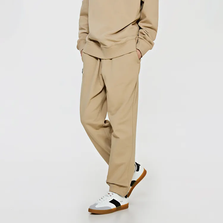 Kappa Casual Pants Men-3