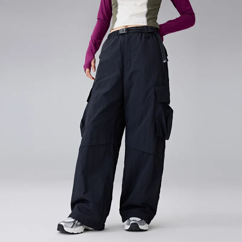 Kappa Knitted Sports Pants Men's Multicolor-2