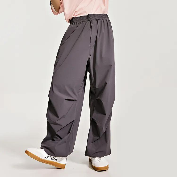 Kappa PLAYER Casual Pants Men's-3