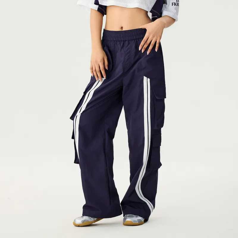 Kappa Casual Pants Men-8