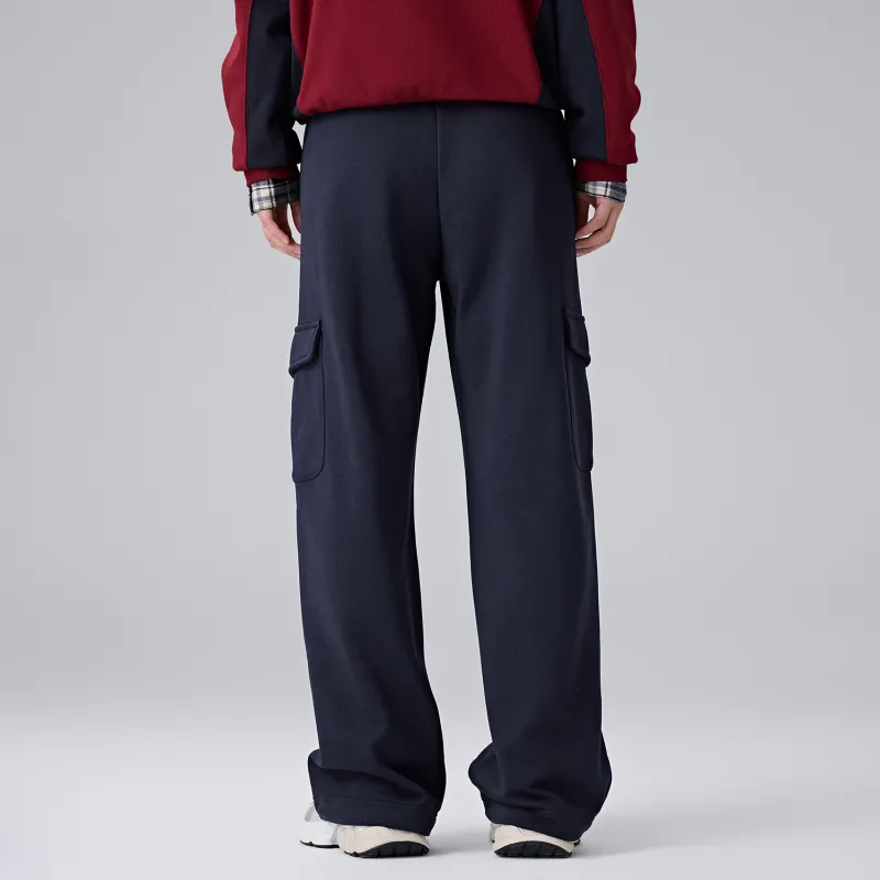 Kappa 1916 Series Casual Pants Women's Multicolor-4