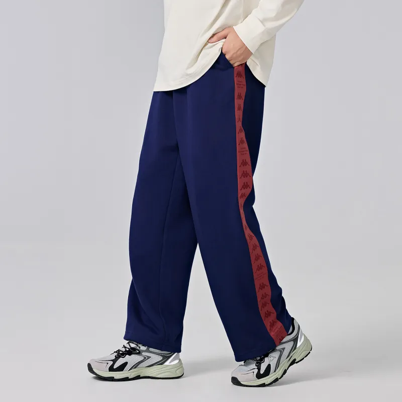 Kappa KAPPA PLAYER Casual Pants Men's Multicolor-9