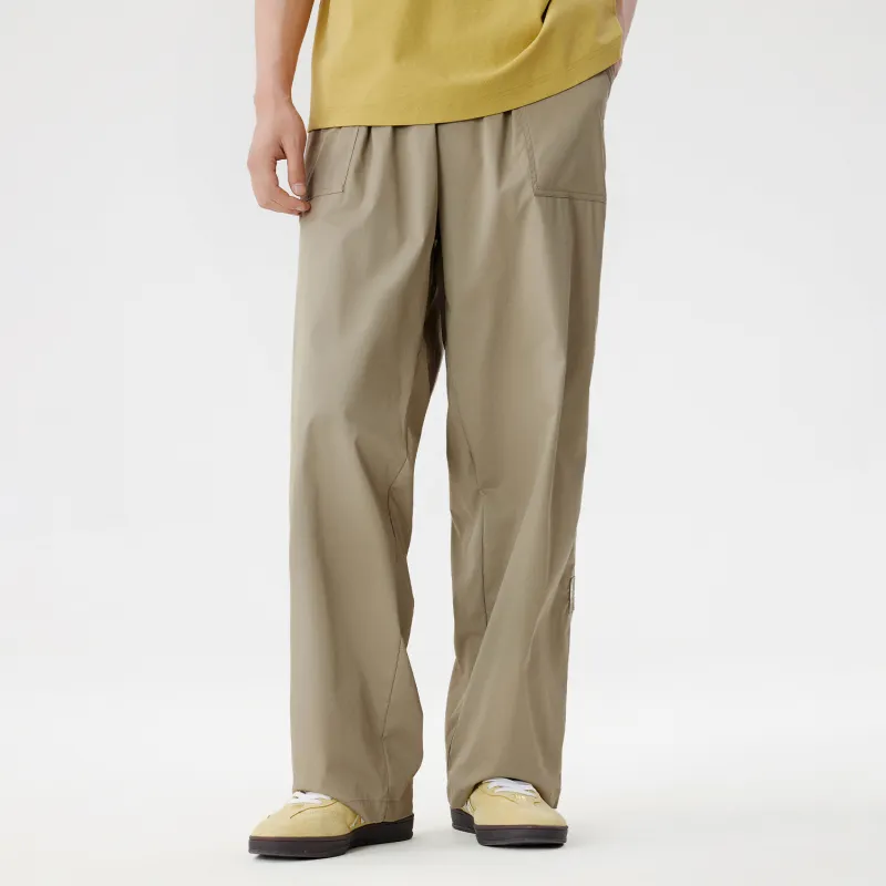 Kappa PLAYER Casual Pants Men's-2