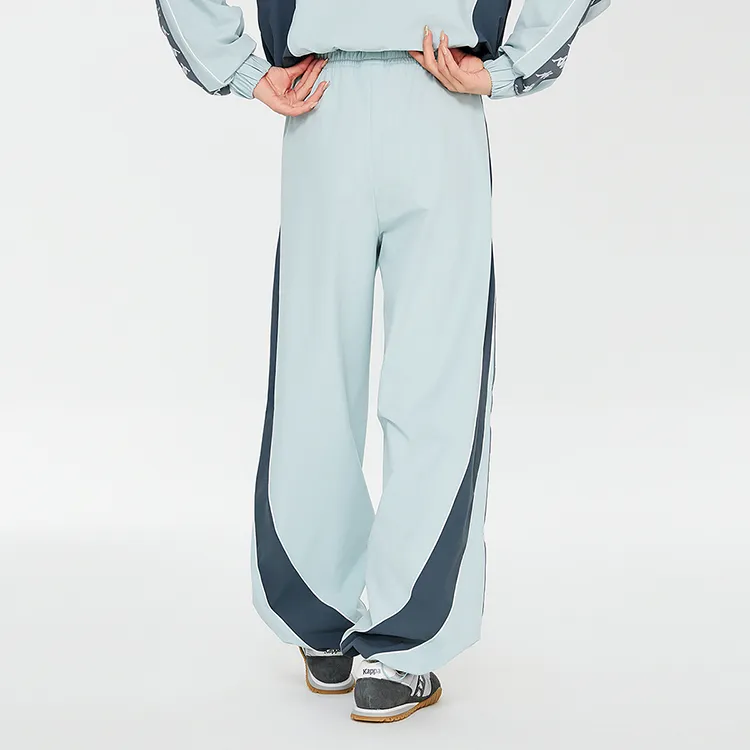 Kappa Casual Pants Women's-5