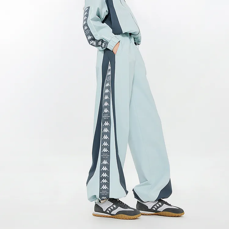 Kappa Casual Pants Women's-4