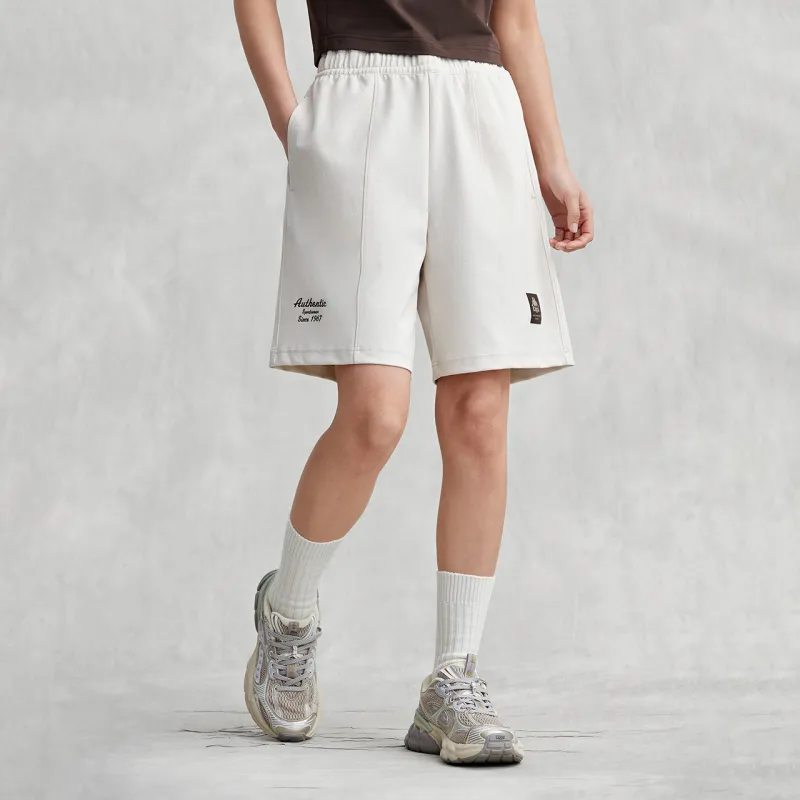 Kappa Casual Shorts Women's-3