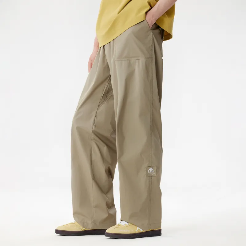Kappa PLAYER Casual Pants Men's-4