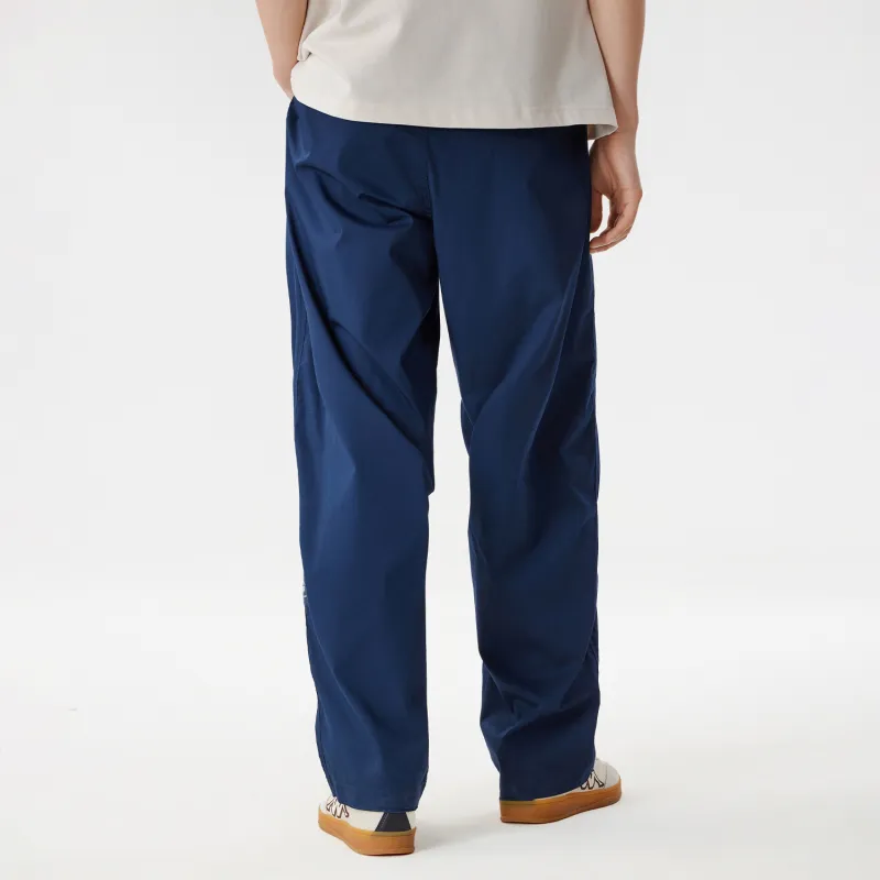 Kappa PLAYER Casual Pants Men's-11
