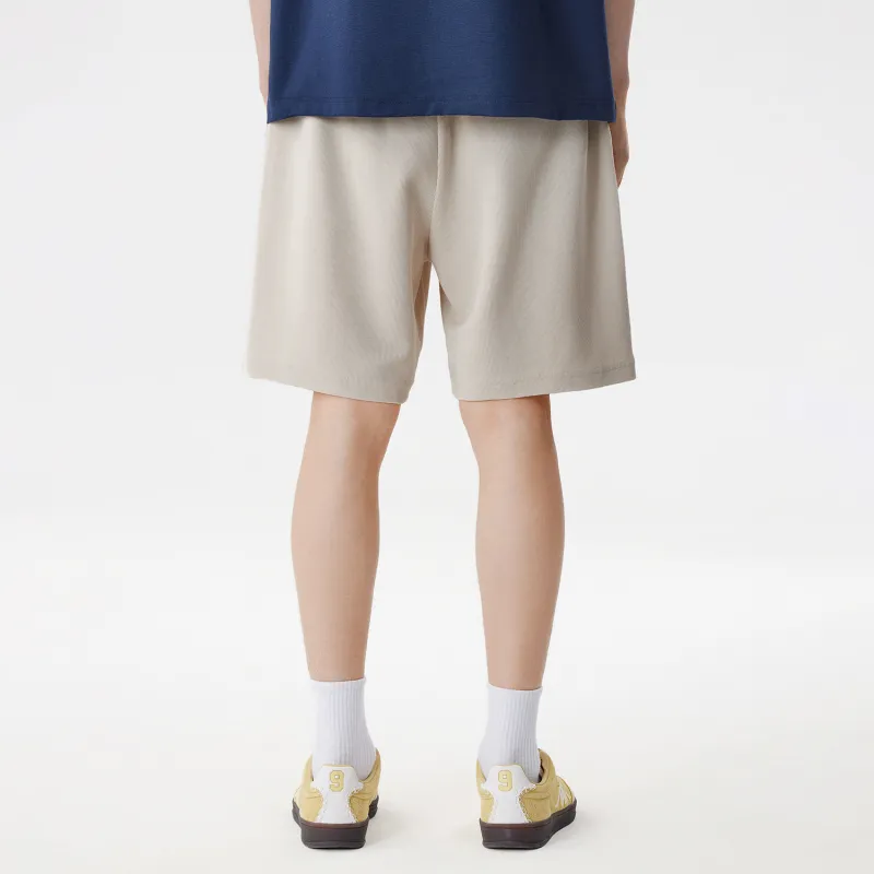Kappa PLAYER Casual Shorts Men's-11