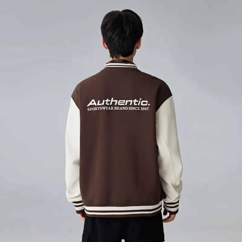 Kappa KAPPA PLAYER Jacket Men's Multicolor-13
