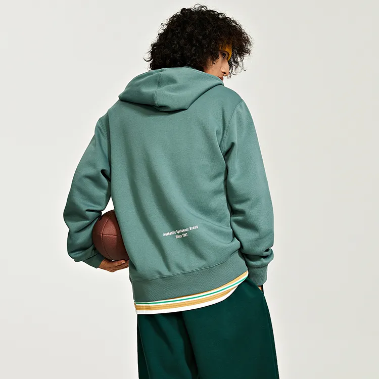 Kappa Sweatshirts Men-9