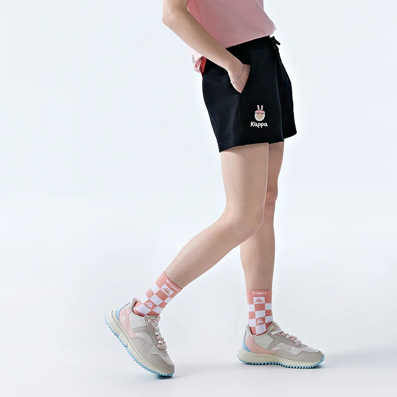 Kappa Casual Shorts Women's-9