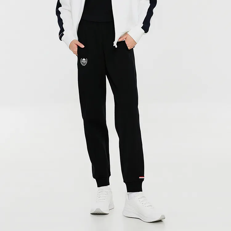 Kappa Casual Pants Women's-9