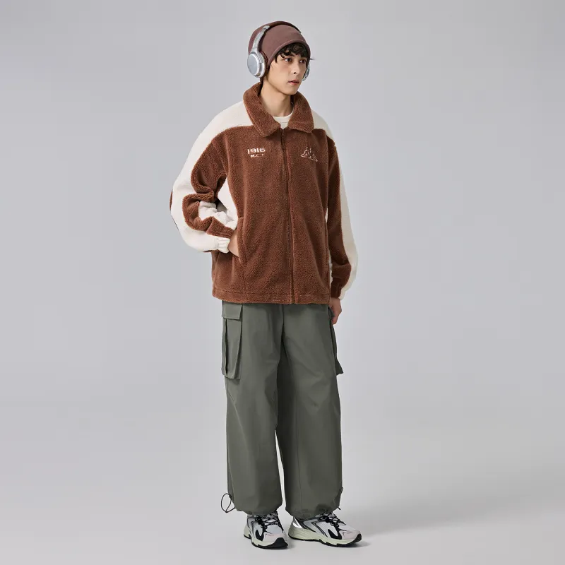 Kappa KAPPA 1916 Knitwear Unisex Multicolor-13