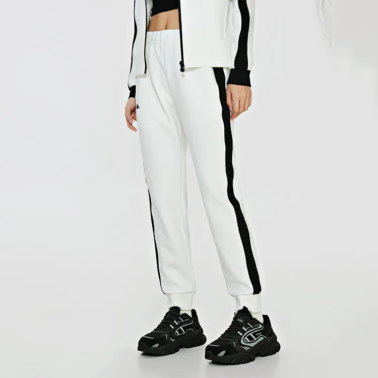 Kappa Casual Pants Women's-3
