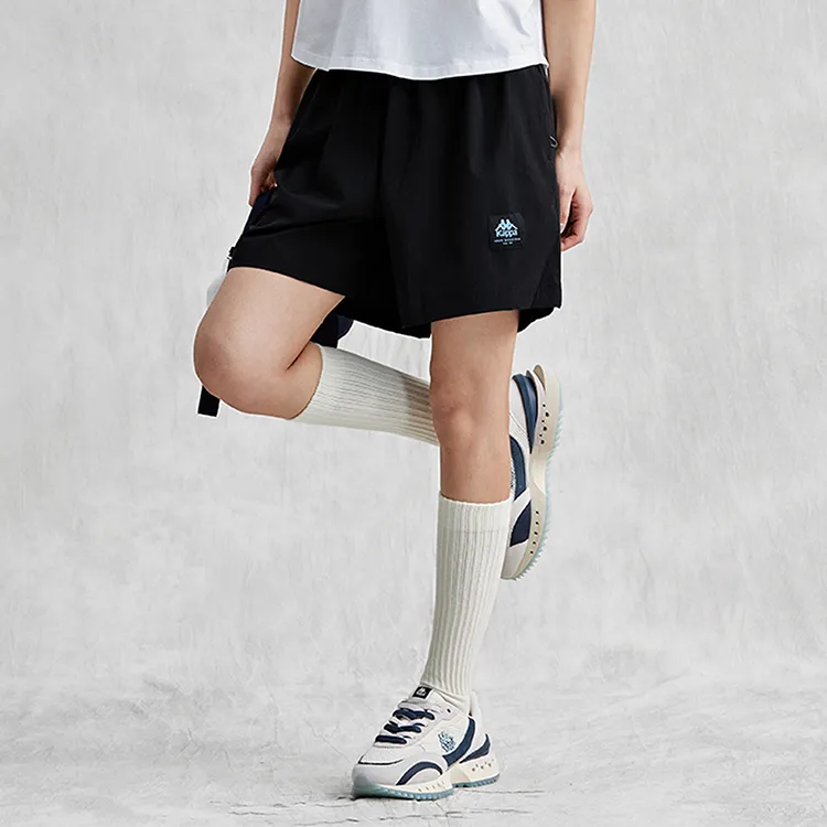 Kappa Casual Shorts Women's-16