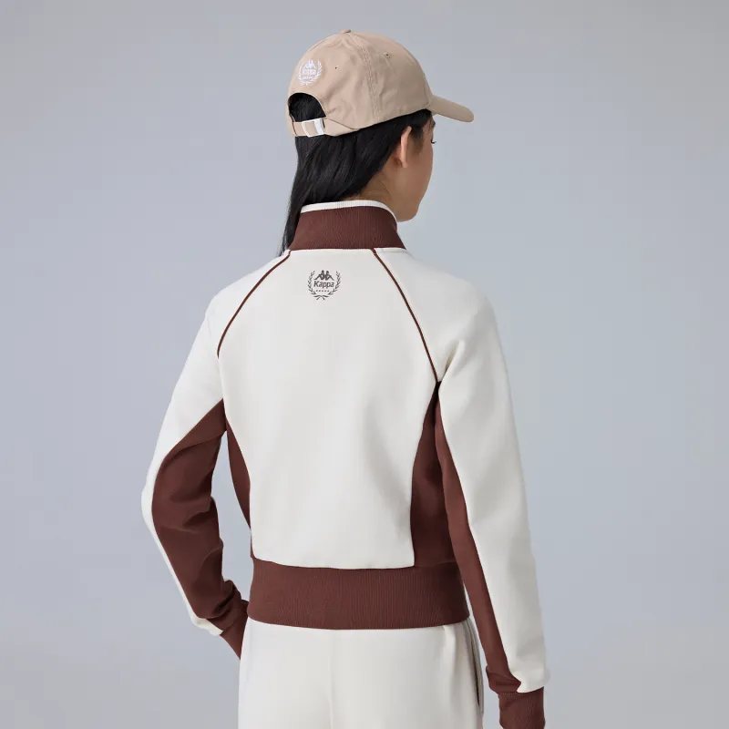 Kappa 1916 Series Knitwear Women's-5