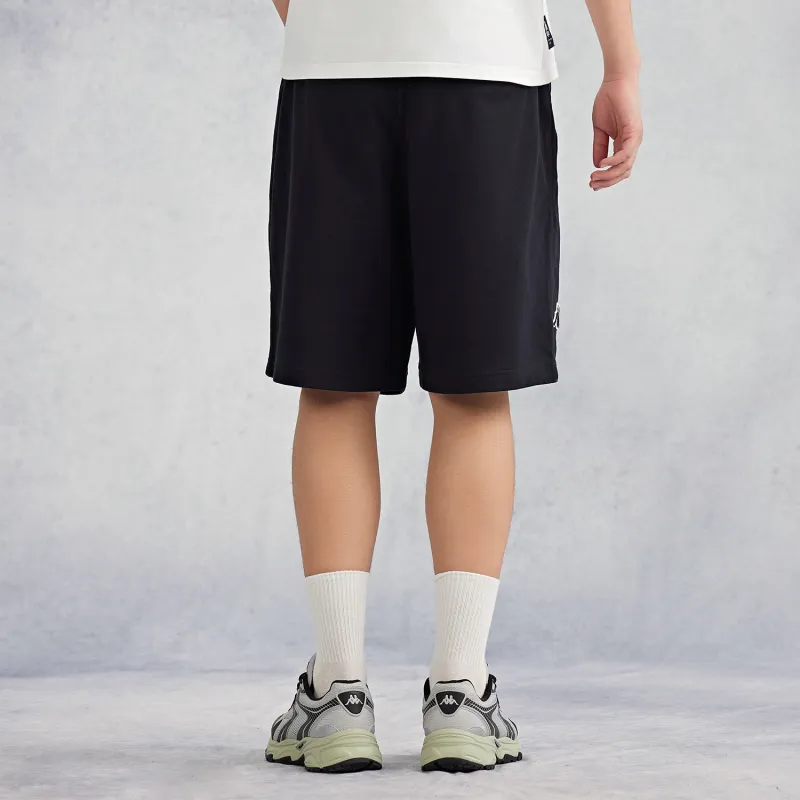 Kappa 1916 Series Casual Shorts Men-5