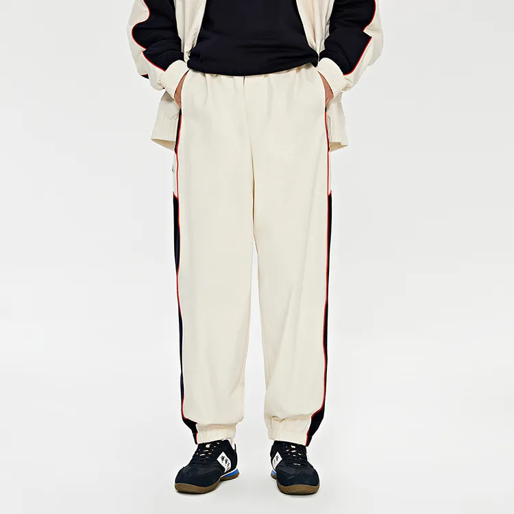 Kappa Casual Pants Men-2