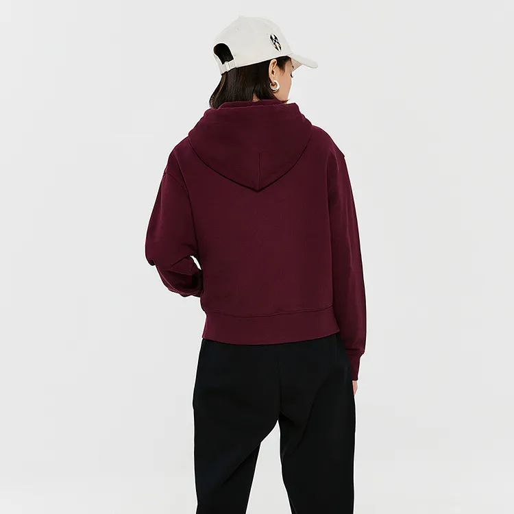 Kappa Sweatshirts Women's-4