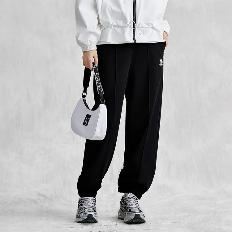 Kappa Casual Pants Women's-18