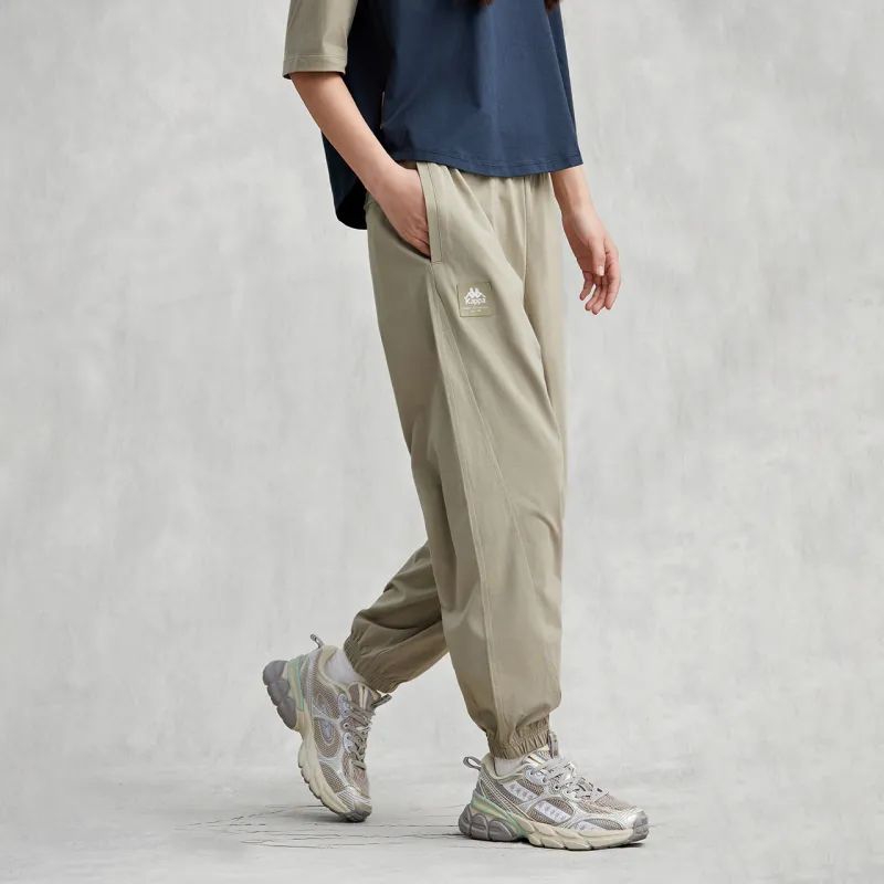 Kappa Casual Pants Women's-5