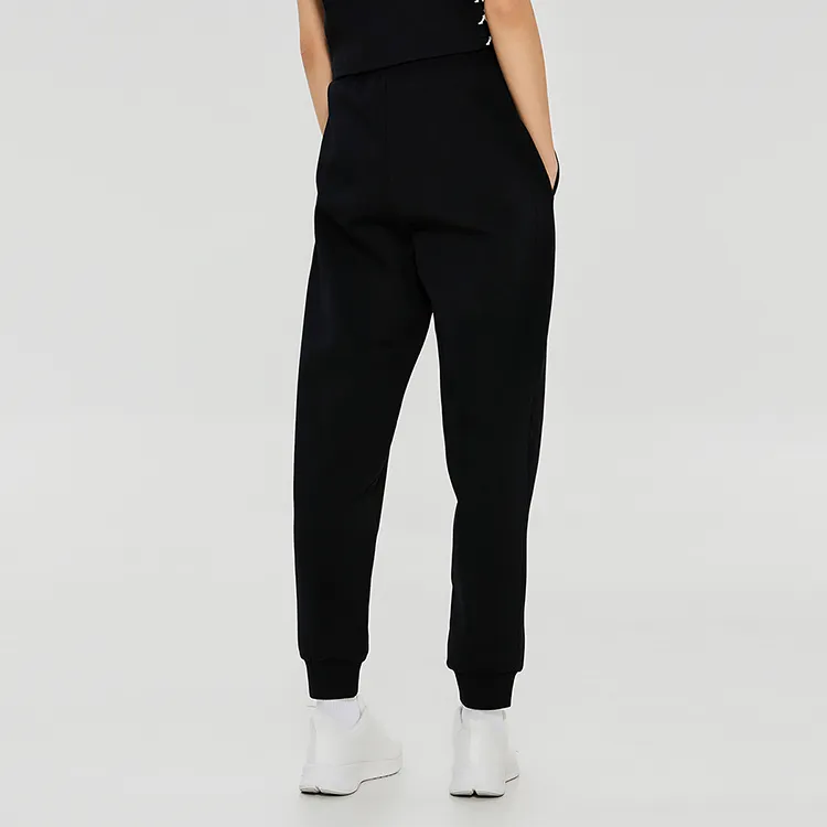 Kappa Casual Pants Women's-13