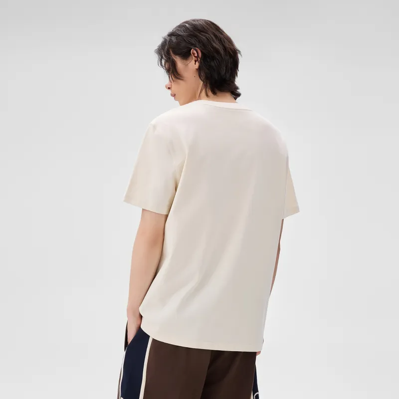 Kappa T Shirts Men-12