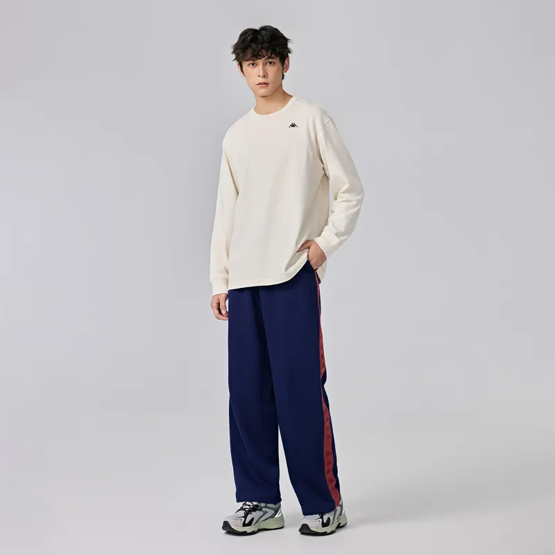 Kappa KAPPA PLAYER Casual Pants Men's Multicolor-12