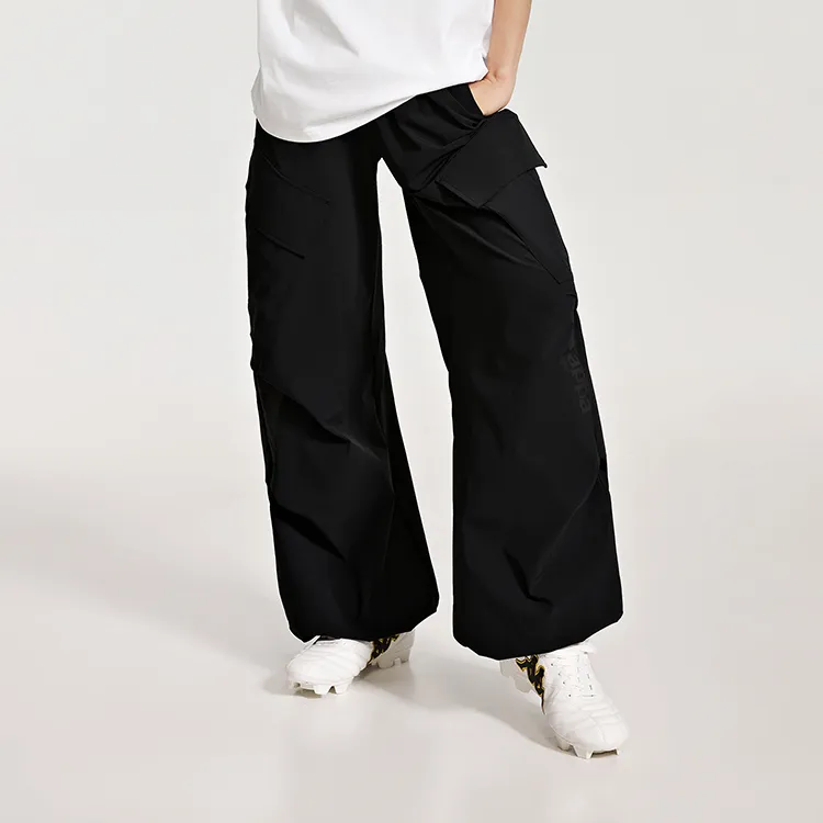Kappa Casual Pants Women's-2