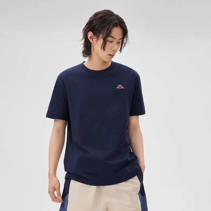 Kappa T Shirts Men-2