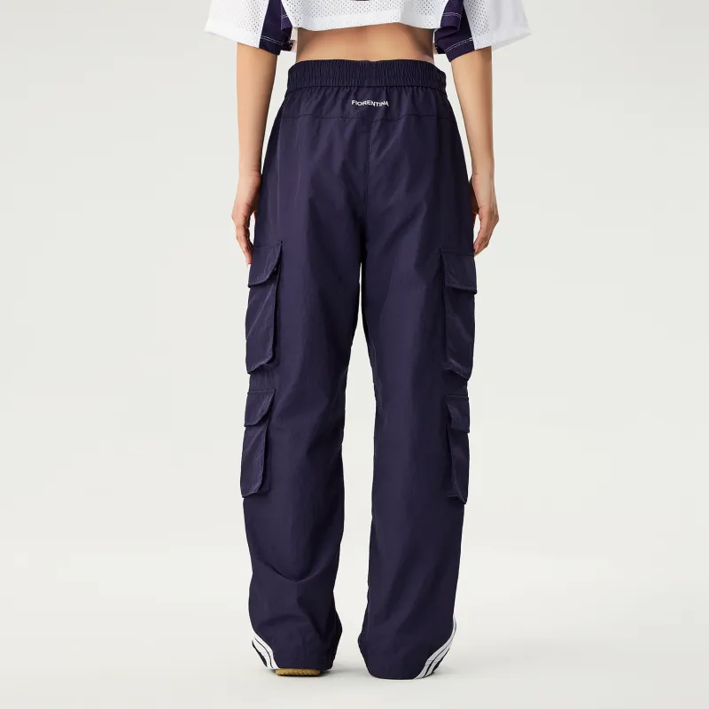 Kappa Casual Pants Men-9